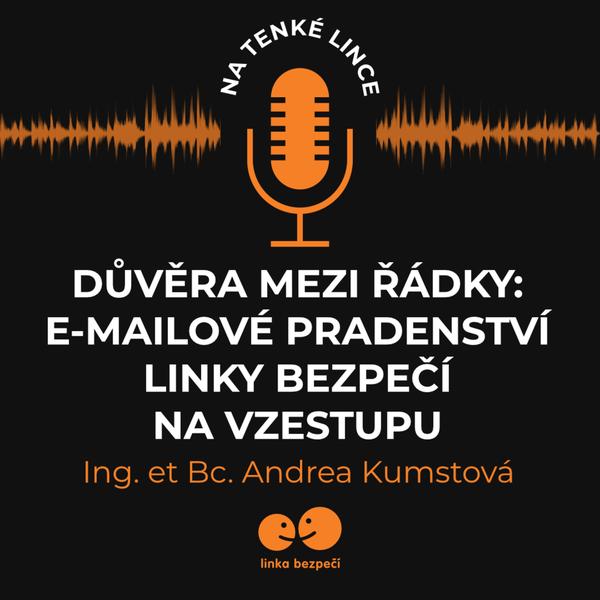 Na tenké Lince